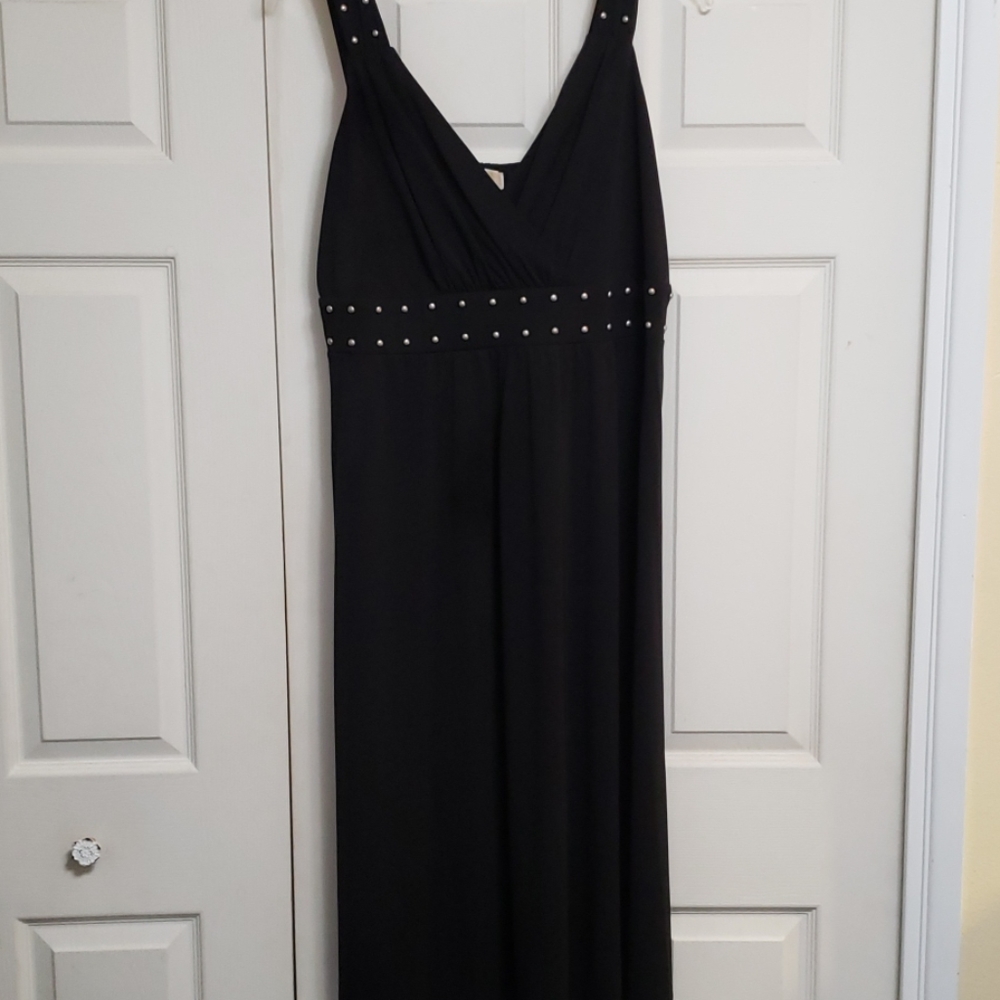 Michael Kors dress